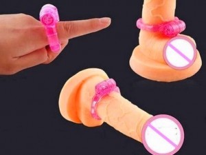 Секс-игрушка эрекционное виброкольцо: стойкая эрекция, для клитора, мошонки. Для секса и мастурбации мужчин и женщин. В Секс Бокс. https://sexbox.online/