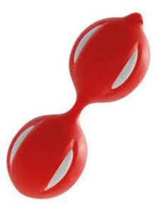 Вагинальные шарики: секс-игрушка для стимуляции влагалища, ануса, простаты. Купить для мастурбации дома и на улице. При минете и сексе. В Секс Бокс. https://sexbox.online/