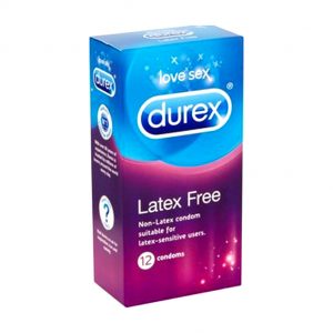 безлатексные презервативы против беременности зппп для секса вагинального и анального