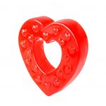 Эрекционное кольцо: секс-игрушка для мужчин. Усиливает эрекцию, половой акт длинный. Член становится тверже. купить на https://sexbox.online/