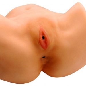 Мастурбатор-анус. Натуральная узкая и крепкая попка для анального секса. Купи, онанируй или занимайся сексом и кончай с криками каждый день. Смотри фото на sexbox.online
