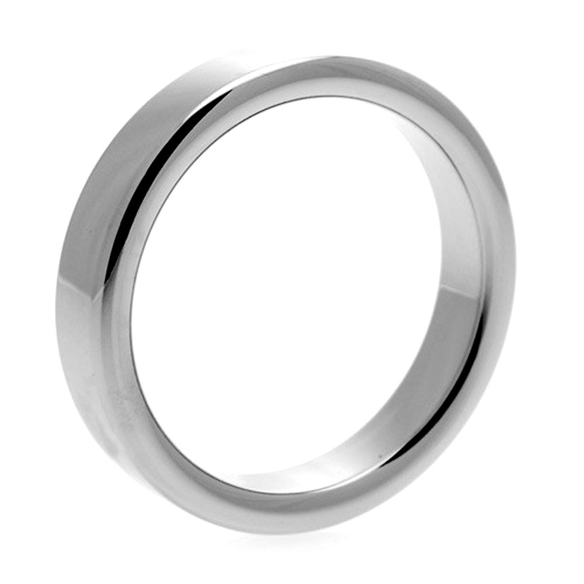 Прокладка металлическая купить. Стальное эрекционное кольцо Steel cock Ring. Эрекционное кольцо металл 24мм. Zoppini Firenze Steel кольцо. Прокладка овального сечения для фланца.