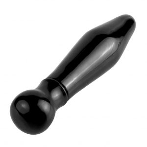, Sex toy for cunnilingus