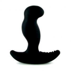 Sex toys for blowjob