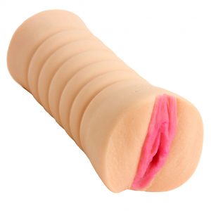 , Sex toys for masturbation
