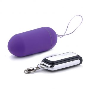 Sex toys for blowjob