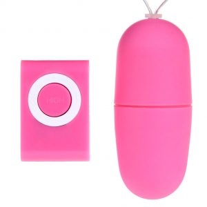 , Sex toy for cunnilingus