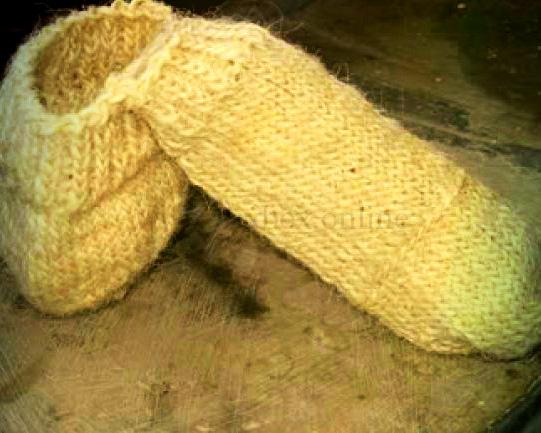 How to make a homemade phallus with your own hands: 28 ways