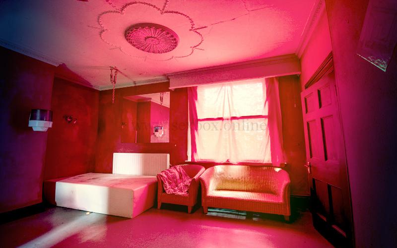 Фото: приват комната для секса свингеров, чтобы русские свингеры трахались бесплатно